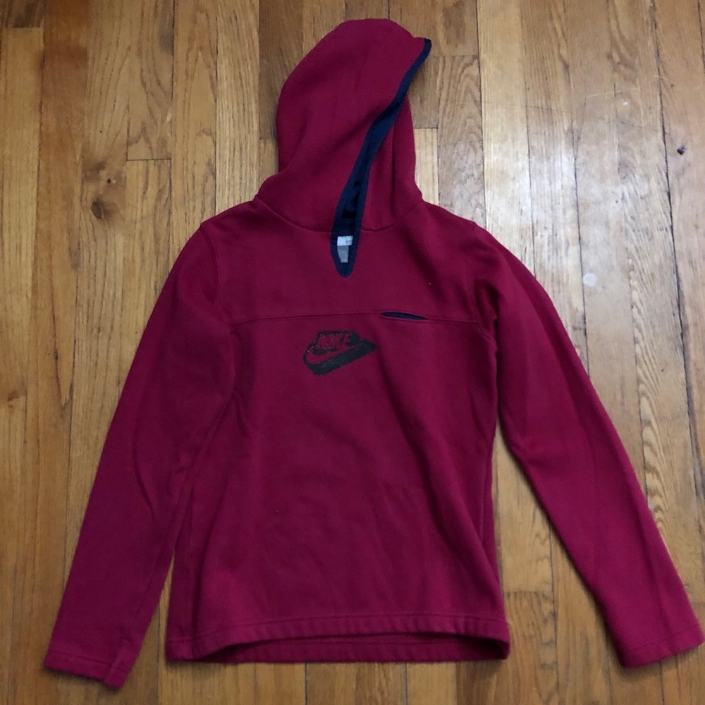 Nike Sweatshirt